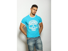 EPATAGE ������������ ������.jpg