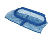 29051 ����� c ������ ��� ����� ������ 44�30�� ��� ��������� D30��, ��.12