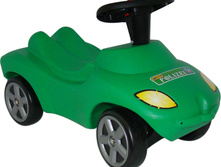 �������-���������� ������� �� ����. ���.42231, ���� 1870+%