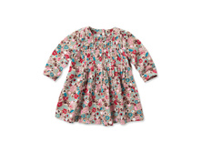 ������-������