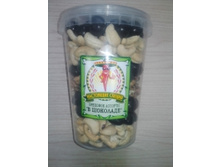 ����� � �������� 440 ��.jpg