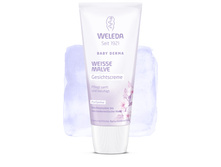 Weleda ���� ������� ��� ������������������� ���� ���� � ������ 50 �� - 639,84 ���