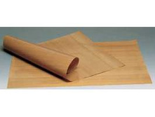 3c3dc4 09e8d6aee7581828ee2ef7a4d947fa2b.jpg