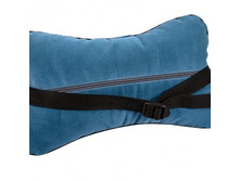 ������� ��� ������������� � ���������������14.jpg