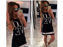������ Love story Ry214� ��� ���� ��� S M L 1100���.jpg