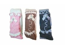 �������� moc0302-0628.jpg