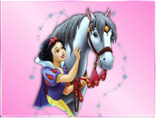 Free_Wallpaper__Includes_Snow_White_and_Her_Handsome_Horse_May_God_Bless_Them.jpg