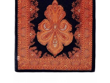 Sf-013-10313003A, 160���.jpg