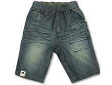 1315A�����  330,00