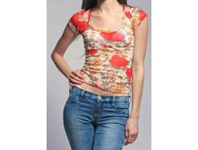 27405 �������/������ ���� ���� 100,00