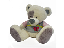 ����� �������� 70 �� - 2290 ������