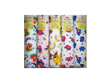 ������� ������� 85 ���