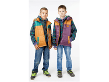 1900-14 �������� (�����,���������) ���� 1400 �.