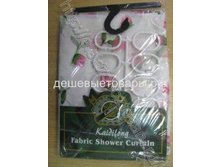 �����.���� ���� ������.������� 155�.jpg