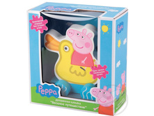 ������� ����� ������� ����� �� ������ 244---44 ���� 690 ���.jpg