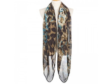 SF-033-10385003-42635 (1), 150���.jpg