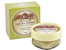 ������� No6 . 228 ���.