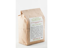 54b982f784bd2 naturalnyy stiralnyy poroshok mylnaya struzhka tavinka.jpg