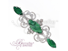 Verona ����� c ����������� Swarovski.5560-1255-7116 689.00 ���.JPG