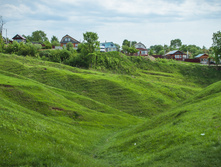  DSC1063.jpg