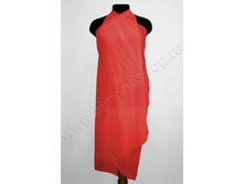 ����� 609.jpg