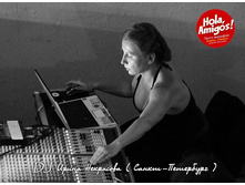 ����� ���������.jpg