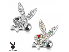 ������� ��� ���, 1 ��.