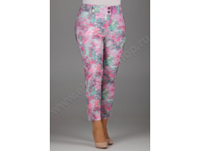 �-1036 4023 ����� �-� +6 .jpg