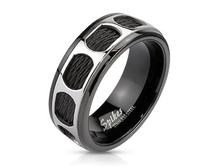 ������, �����, ������� R-M2819