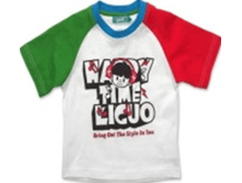 12-1356-A��������.172,50