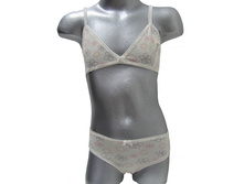 ���.8121,  ������ 10/11,14/15-42,50 ���