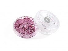 ���� � ����� №10 (���������)-20 ���.jpg