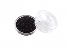 ������� � ����� №31 ������ � ��������-19 ���.jpg