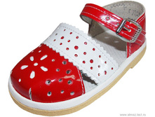 ������� ����� «�������» ������ 0-96.jpg