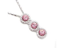 K���� (�������a) Swarovski 339ja16133223 (���������) 585,00 ���..jpg