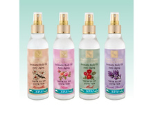 �����-����� ��� ���� _859,10 ���