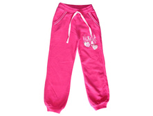 ���������� ����� (��������) ildes - 5142-� ������ 410�.jpg