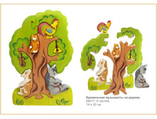 ���������� ��������� �� ������