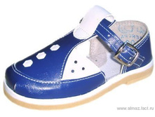 ������� ����� «�������» ������ 1-81.jpg