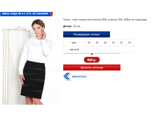 ���� 4 � ����� �����.PNG