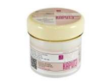 ����� ������ (����� ��) , 40�� - 70 ��� /// 100��- 175 ���