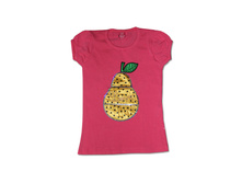 �������� (7-11 ���) Ozdilan - 707 ������� 200�.jpg