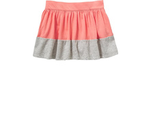 $6.00      12-18m     18-24m     2    3     4    5