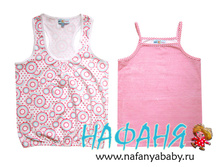 2320.jpg==260���