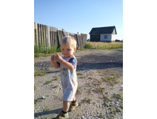 IMG 20140820 183102.jpg