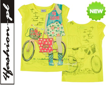 �������� ��� ������� (3738) ������:128,134,140,152,164 ���� 400+%