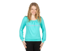 �������� "������� �� �����" ���� ������� SwM5-2.jpg