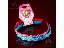 �2458 " ��������"  ����� �������  (1,2 ��)  ��� 6 �������