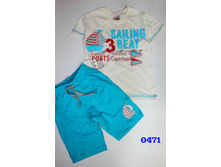 �������� ��� �������� (0471) ������:98,104,110,116,128 ���� 640+%