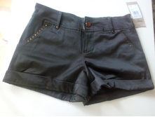 IMG 20150526 150138.jpg